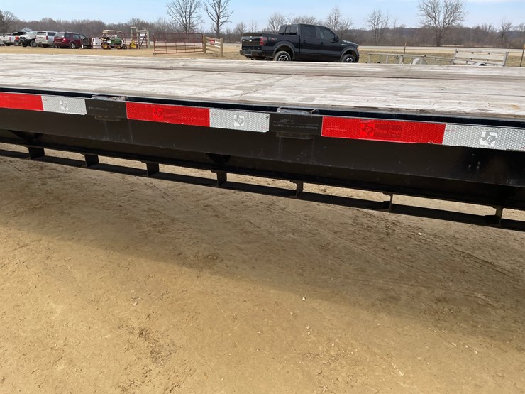 2024-texas-pride-image-35