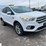 2017-ford-escape-image-3