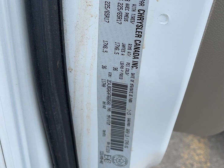 2015-ram-c/v-image-25