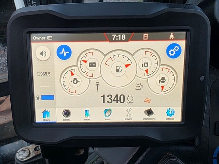 2023-bobcat-e42-image-59