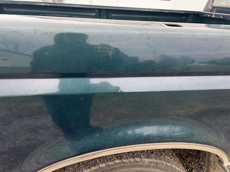 1995-ford-f250-image-47