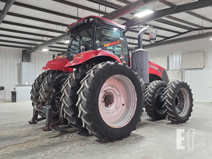 2016-case-ih-magnum-310-cvt-image-3