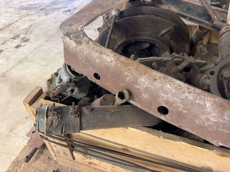 miscellaneous-parts-image-10