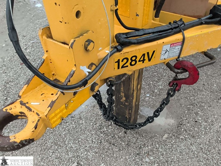 2010-sherman-reilly-ddh-75t-image-18