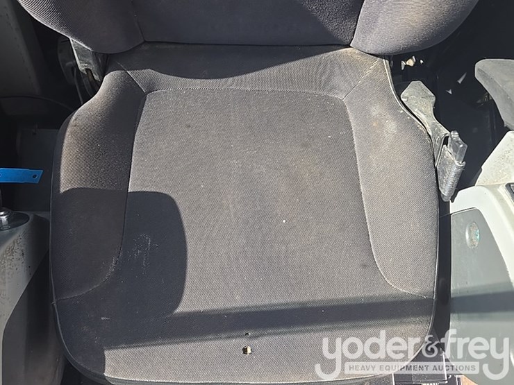 2018-caterpillar-305.5-image-88