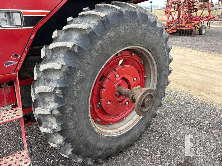 international-1086-image-9