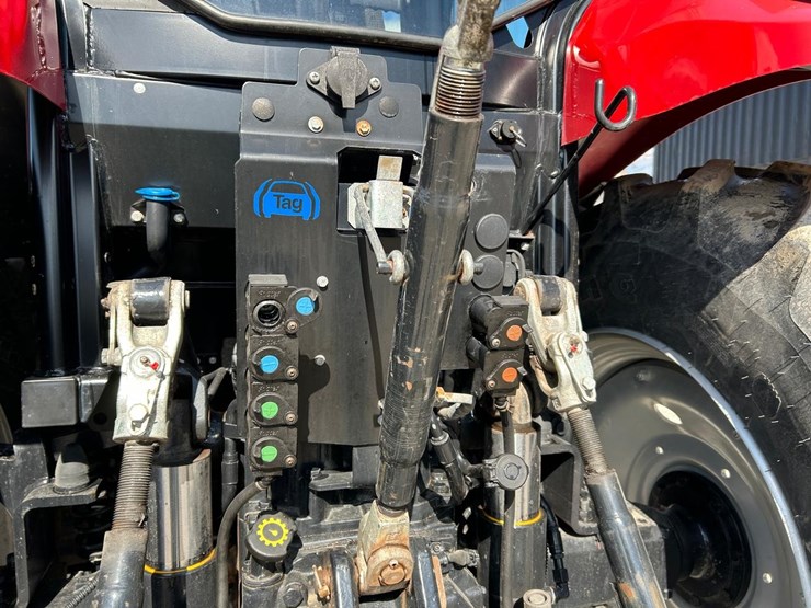 2022-case-ih-maxxum-115-image-17