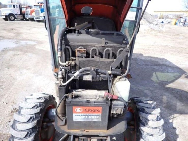 2017-kubota-b2650hsd-image-57