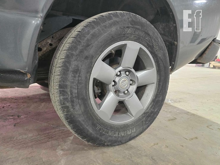 2006-nissan-titan-image-19