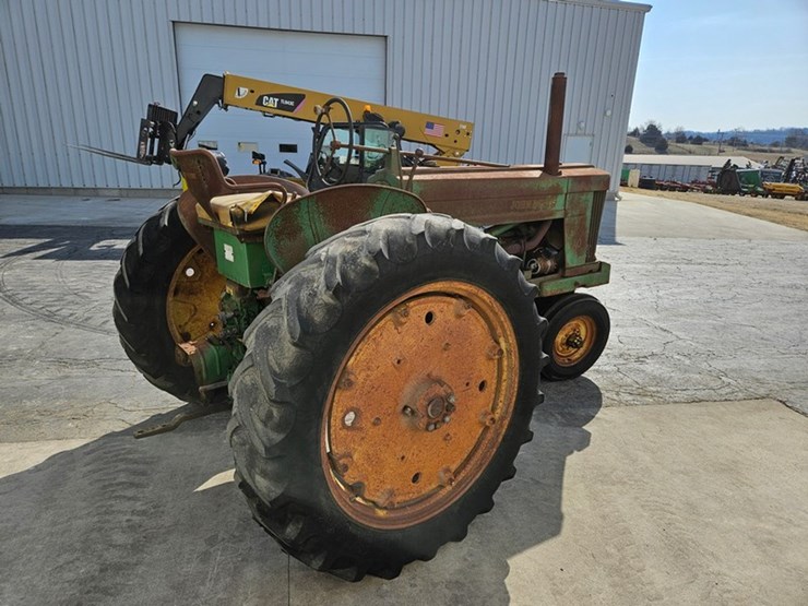 1954-john-deere-60-image-5