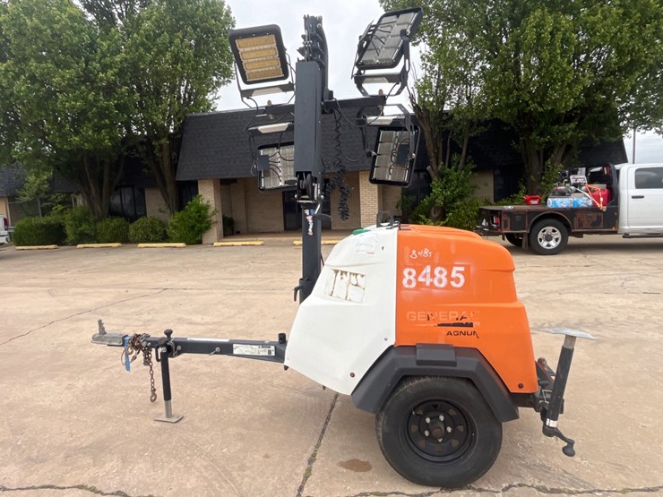 2018-generac-mlt6s-image-6