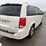 2013-dodge-grand-caravan-se-image-5