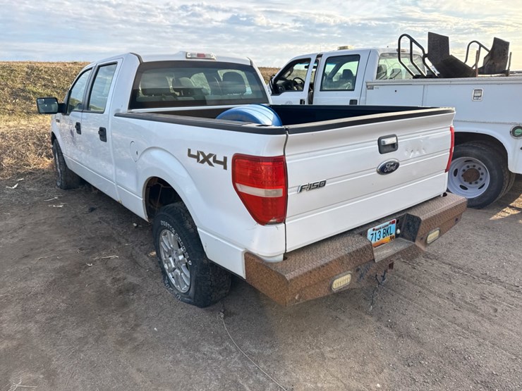 2013-ford-f150-image-4