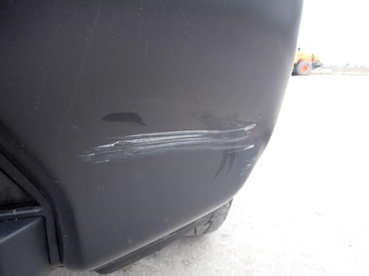 2022-chevrolet-2500hd-image-77