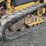 2020-caterpillar-289d3-image-22