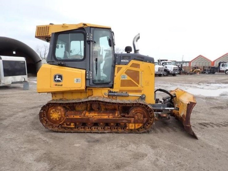 2018-deere-450k-image-4