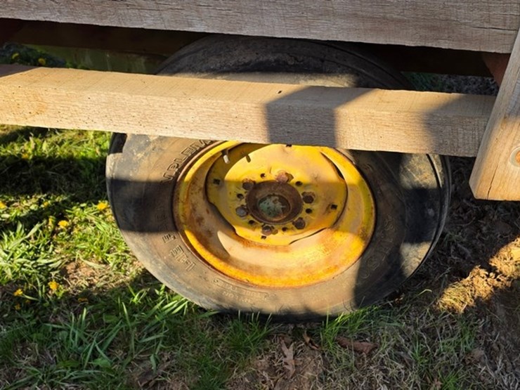 john-deere-6-image-11