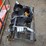 future-skid-steer-auger-image-3