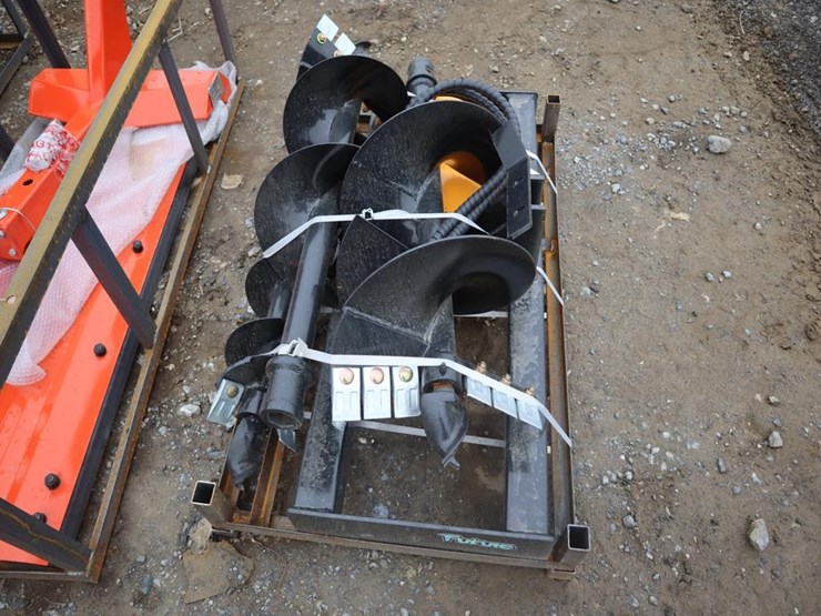 future-skid-steer-auger-image-3