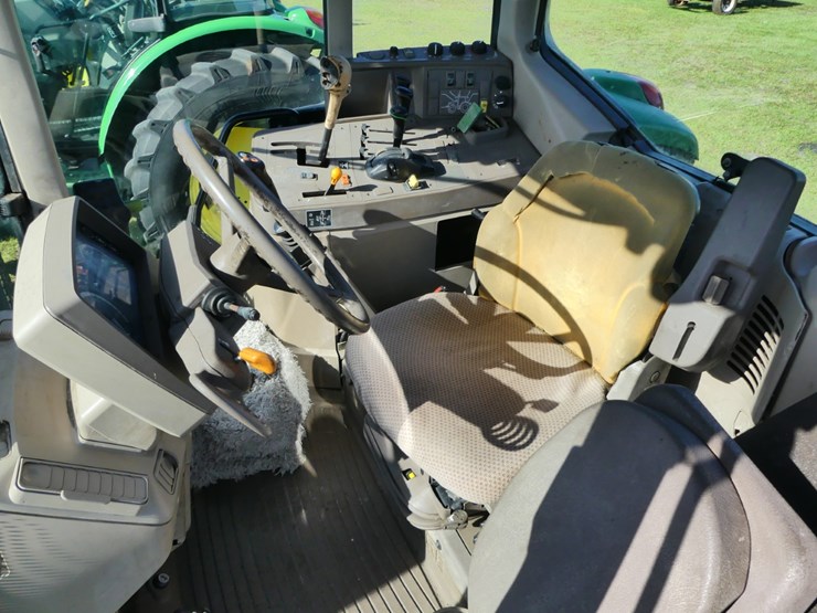 john-deere-6140m-image-12