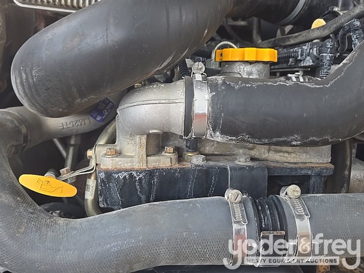 2018-jcb-512-56-image-71