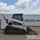 2021-bobcat-t740-image-6