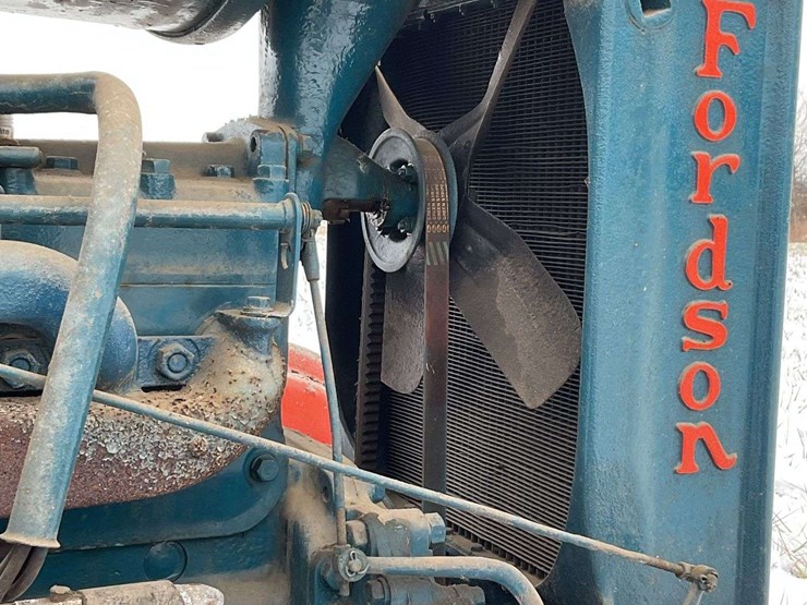 fordson-(england)-image-21