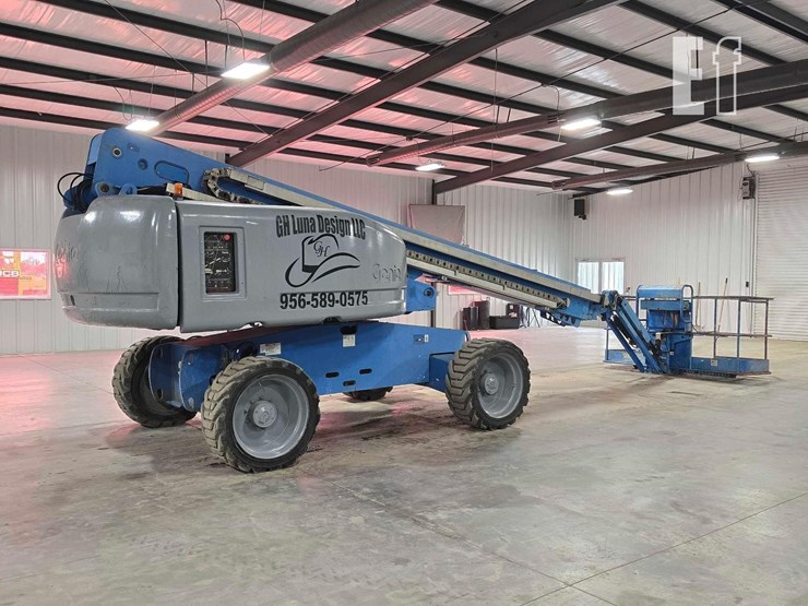 2011-genie-s65-image-3