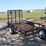 #5701-carry-on-trailer-ramp-gate-single-axle-5-x-image-2