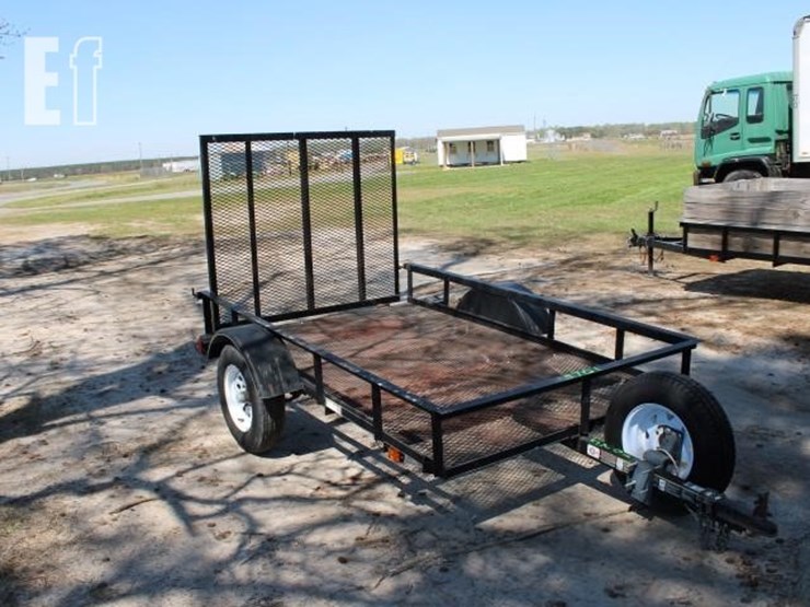 #5701-carry-on-trailer-ramp-gate-single-axle-5-x-image-2