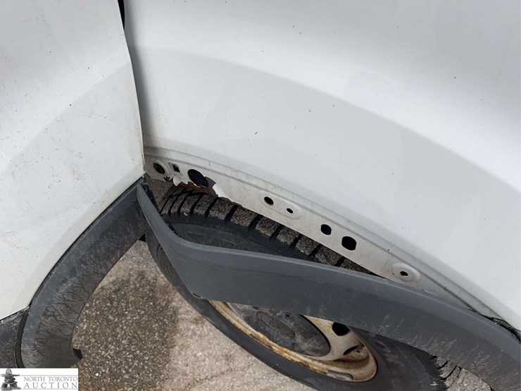 2015-ford-transit-image-32