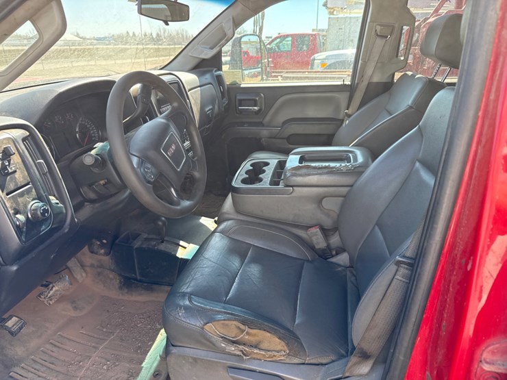 2015-gmc-sierra-3500hd-image-5