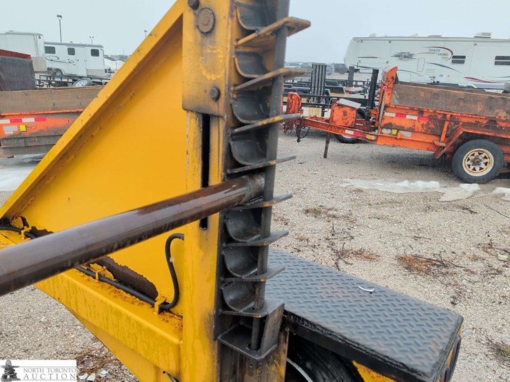 2015-r.p-trailers-s/a-reel-trailer-image-11