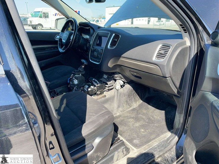 2020-dodge-durango-image-18