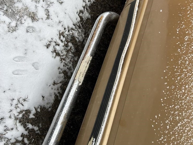 1991-chevrolet-1500-image-6