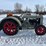 fordson-n-image-6