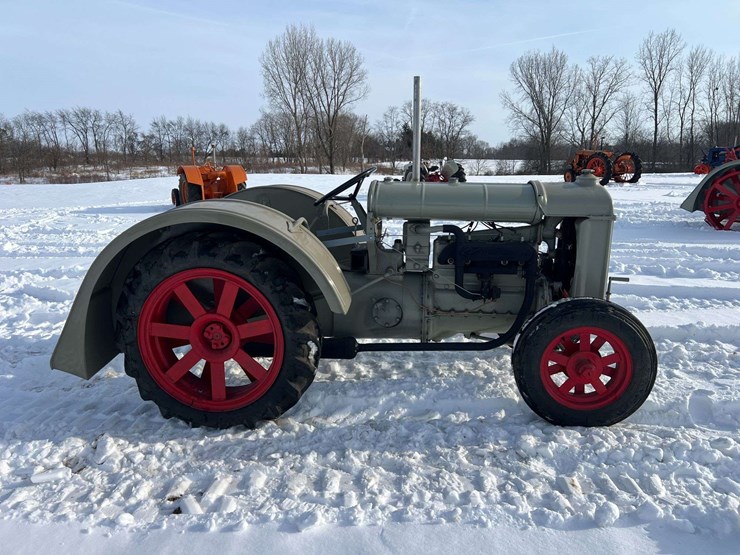 fordson-n-image-6