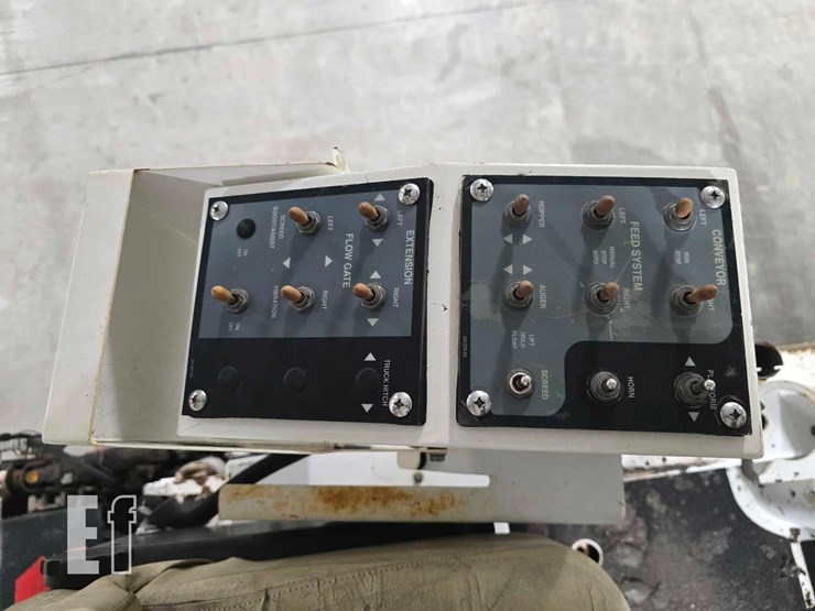 2017-roadtec-rp190e-image-18