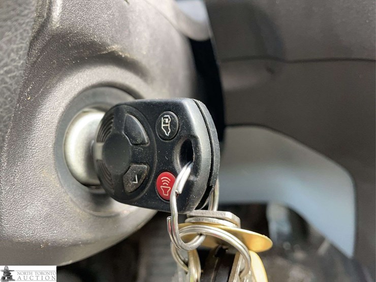 2015-ford-transit-image-14