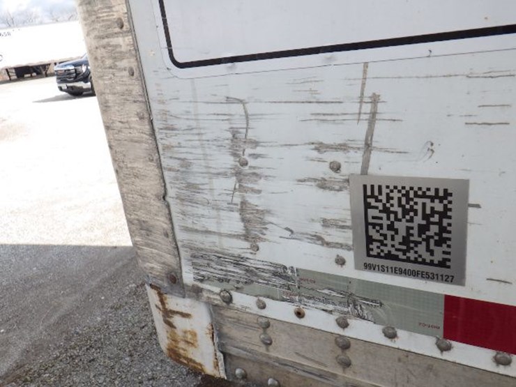 2015-strick-van-image-21