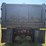 #31743-•-1996-gmc-c7h-single-axle-dump-truck-image-7