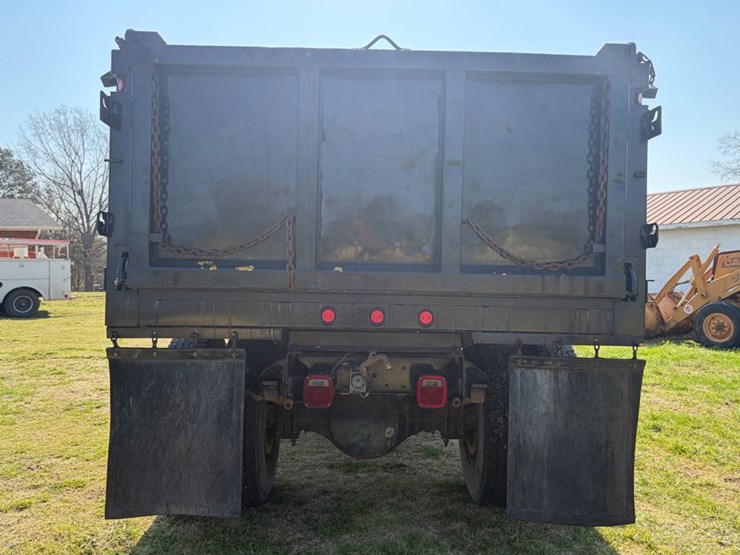 #31743-•-1996-gmc-c7h-single-axle-dump-truck-image-7