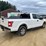 2018-ford-f150-image-5