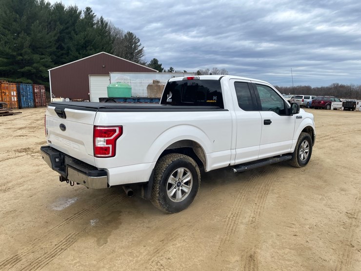 2018-ford-f150-image-5