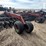 2004-case-ih-sdx40-image-6