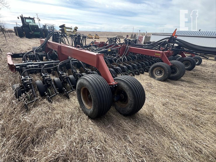 2004-case-ih-sdx40-image-6