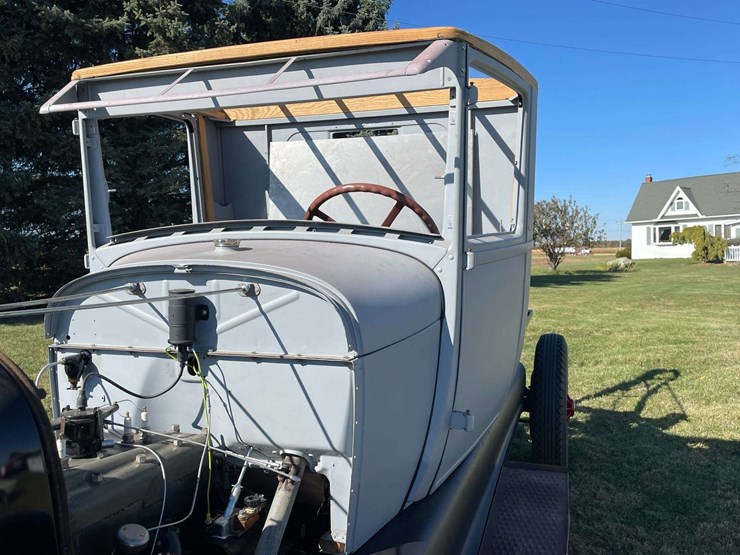 1928-ford-aa-wrecker-truck-image-19