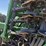 2012-john-deere-1890-image-156