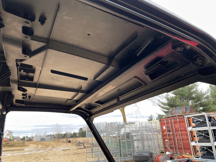 #600-•-2020-polaris-gravely-atlas-jsv-job-site-crew-cab-utv-(sells-with-bill-of-sale-only)-image-46