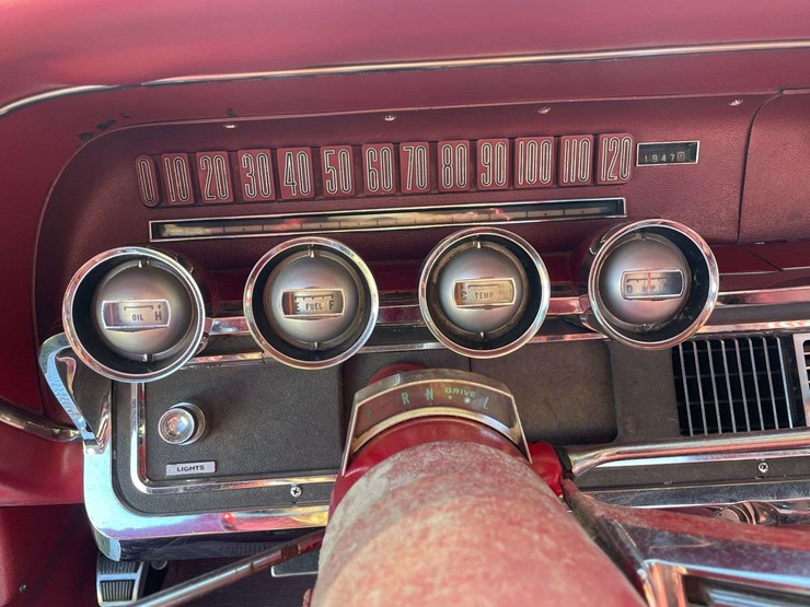 1965-ford-thunderbird-image-65